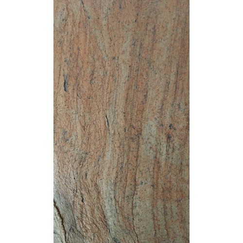 Copper Modern Wall Cladding Tiles Multiple Colors, Model C123 | 