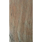 Copper Modern Wall Cladding Tiles, Multiple colors, Model C123