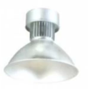 LED Ceiling Lighting Diameter 460 mm, Height 400 mm, 30-100 Watts | Al Anwar Factory