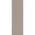 بلاط جدار سيراميك ارتفاع 1 سم، مقاس 30×90 سم، لون بيج، موديل Marrakech | شركة ابيات - Image 2