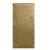 Stone Replacement, beige Color, Dimensions 120×60 cm, Item Number 700105