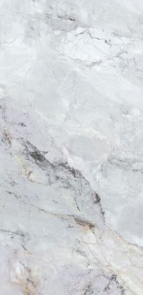 Porcelain Flooring 11 mm Thickness 160x80 cm Multicolored | Exa AlFanar Factory