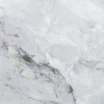 بورسلان ارضيات سماكة 11 مم، 160×80 سم، لون متعدد الالوان | مصنع اكسا الفنار 