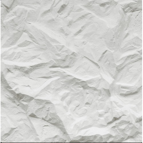 ألواح بديل الحجر مقاس 60×120 سم لون أوف وايت موديل K002-2 (DARK)-01 | خط  الفخامة