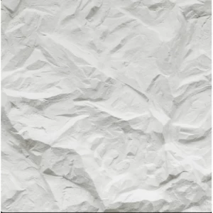 ألواح بديل الحجر مقاس 60×120 سم لون أوف وايت موديل K002-2 (DARK)-01 | خط  الفخامة