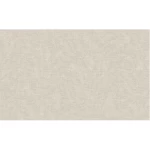 ورق حائط نقشات لون بيج شاحب، طول 10 م، عرض 1.06م، موديل 38024