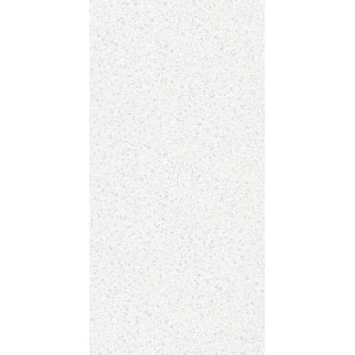 Wall Tiles 30x60 cm, 7 mm Height, Light Grey Color | Abyat Company