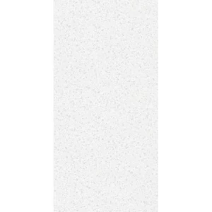 Wall Tiles 30x60 cm, 7 mm Height, Light Grey Color | Abyat Company