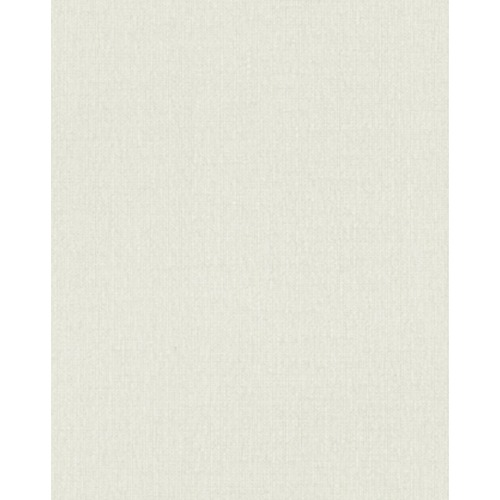Plain Wallpaper Italian Design 10x1.06 m Beige, Model 97218 | Balbaid Decor Company