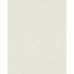 ورق حائط سادة تصميم ايطالي، طول 10 م، عرض 1.06 م، لون بيج موديل 97218