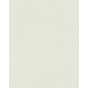 Plain Wallpaper Italian Design 10x1.06 m Beige, Model 97218 | Balbaid Decor Company