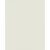 Plain wallpaper, Italian design, length 10 m, width 1.06 m, beige color, model 97218