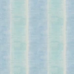 Striped Design Wallpaper, Size 10 mx50 cm, blue Color