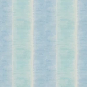 Striped Design Wallpaper Size 10 m x 50 cm Blue Color | 0254-(GHW)