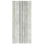   Wood Substitute for Walls Size 118×10.5 mm Color gray |  Roafd Alabdaa Company 