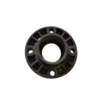 PVC VAN STONE FLANGE Schedule 80 6 Inch Colour  Gray | United Gulf Factory 