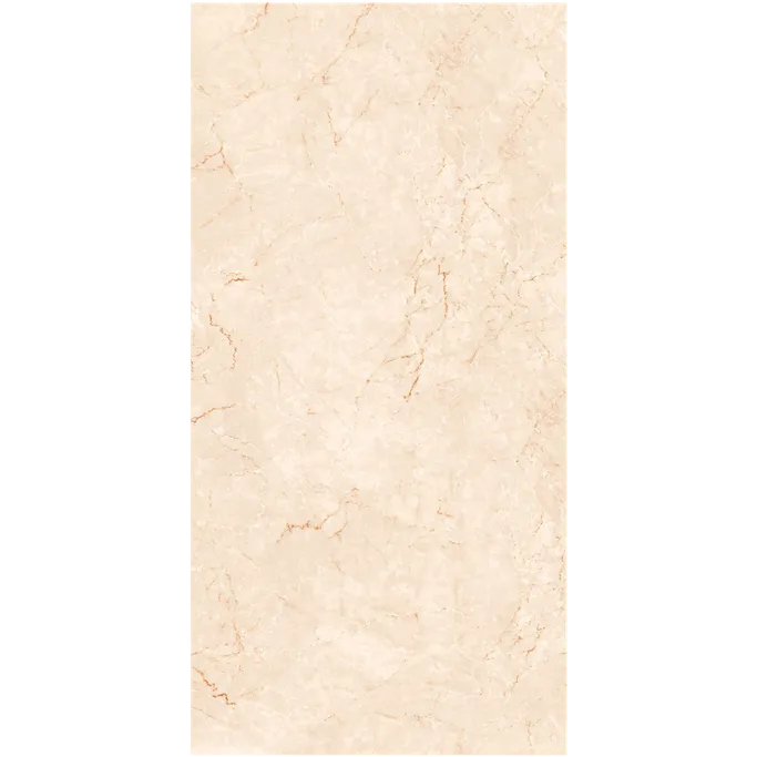 ارضيات بلاط بورسلان ابعاد 300×80 سم، لون بيج، موديل بوش | شركة ابيات