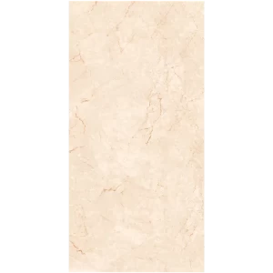 Porcelain Floor Tiles 300x80 cm, Beige Color, Posh Model | Abyat Company
