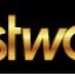 (L.L.C.) C. - كرستوود وود ووركس