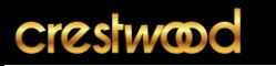Crestwood Wood Works C. (L.L.C.)
