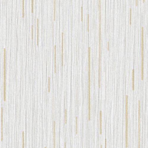 Wallpaper Plain Design Light Beige, Size 15.6m × 106cm | Luxury line