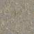 Italian Wallpaper Dark beige Color , Classic Design , Size 10mx0.70m, Model 14115