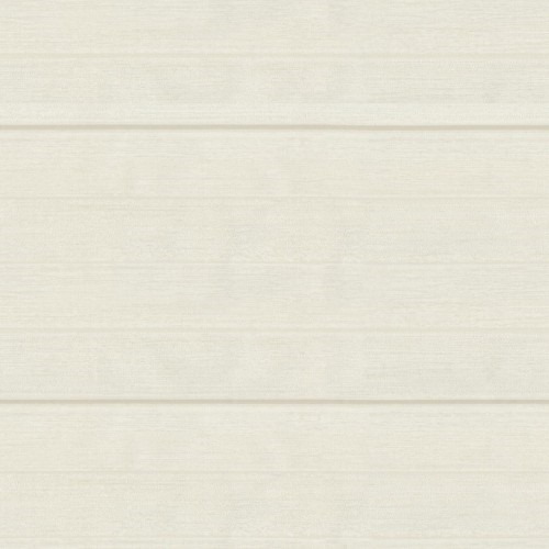 Italian Wooden Wall Covering 10m x 0.73m Beige, Model 45144 | Balbaid Decor Company