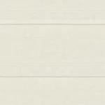 Italian wooden wall Covering, size 10 m x 0.73 m, beige color, model 45144  