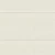 ورق حائط ايطالي خشبي مقاس 10 م× 0.73 م، لون بيج، موديل 45144  