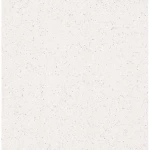 Projects Silky Porcelain Floors, 60x60 cm 10 mm Thick, Light Beige Color | Riyadh Ceramics