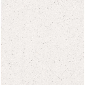 Projects Silky Porcelain Floors 60x60 cm 10 mm Thick Light Beige | Riyadh Ceramics