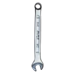 Combination Wrench Size  6 mm Stony Brand  