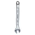 Combination Wrench Size  6 mm Stony Brand  