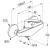 Bath Mixer Chrome Pearl, Model Peak, 5-Year Warranty | ALHashim Sanitary Tools - Image 2