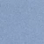 Hospital Medical Vinyl PVC Flooring, light blue Color, Thickness 2 mm, Model 7215
