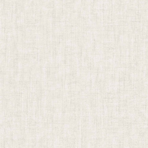 Italian Wallpaper Pattern Design 10m x 0.53m, Light Beige, Model 26471 | Balbaid Decor Company