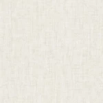 Italian wallpaper pattern design 10m x 0.53 m, light beige color, model 26471