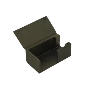 On/Off Switch Weight 0.3 kg, Compatible with HM1304, HM1305, HM1306 | ARAB PROS COMPANY