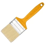 فرشة دهان 3 بوصة، سمك 12مم، ماركه انجكو