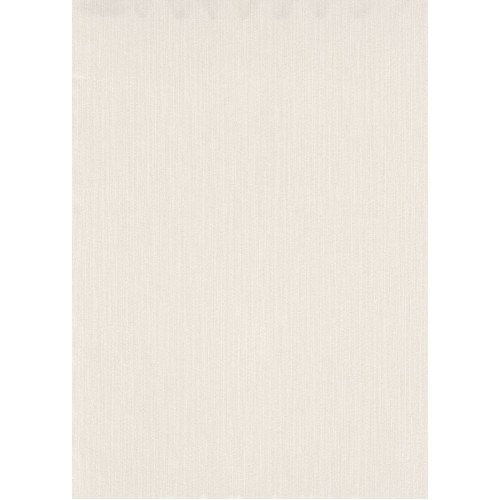 German Wallpaper Beige Color 10m x 0.53m, Model 10171-02 | Balbaid Decor Company