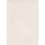 ورق جدران الماني لون بيج، طول 10 م، عرض 0.53 م، موديل 02-10171