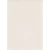 German Wallpaper, Beige Color, Length 10 m, Width 0.53 m, Model 10171-02