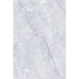 Floor Porcelain Tiles Size 120x180 cm, Grey Color, Argentine Root Model | Abyat Company