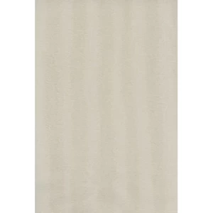 Striped Wallpaper 10 m x 0.70 m Pale Beige, Model 13012 | Balbaid Decor Company