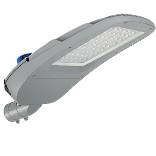 كشاف شوارع ليد SMD 150 واط 700×570 مم 3000K | الاضواء