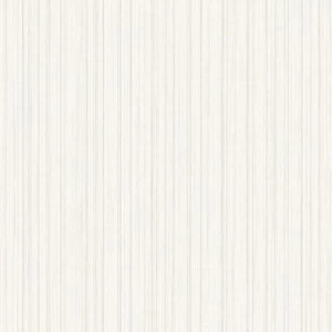 Striped Wall Decoration Vinyl Sheath 15.6m x 106cm Light Beige | Luxury line
