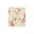 American Wallpaper Beige Color Floral Design, Size 10mx0.53m, Model aq50805