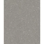 Spanish wallpaper patterned design 10 m x 0.53 m, light brown, model 368-2