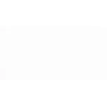 Indoor Wall Ceramic Matte Surface, Size 30x60 cm, White Cement