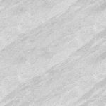 أرضيات سيراميك سطح مطفي 60×60 سم سمك 14 ملي، رمادي اللون | سيراميك الرياض